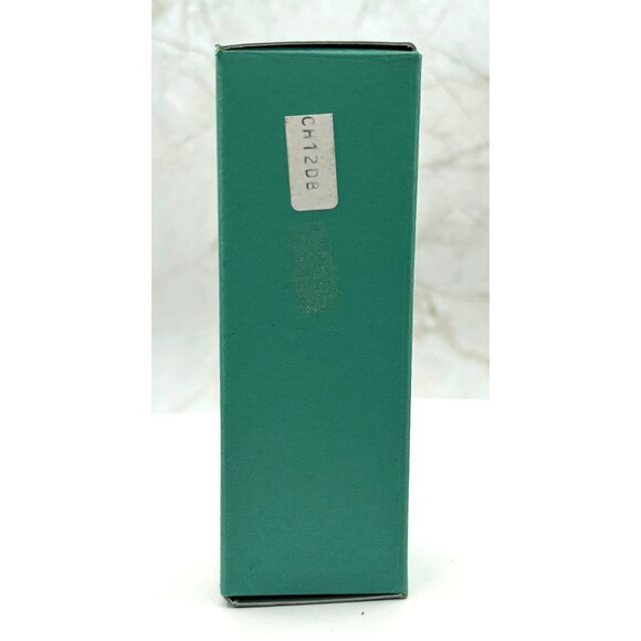 Porcelaines Bernardaud Holiday Ornament Toy Soldier Guard Limoges White Orig Box - Picture 4 of 15